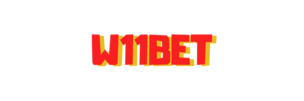 W11bet